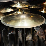 USED_Munetaka_Higuchi_Signature_Model_Lightning_Strikes_Ride_23_[4570g]_07