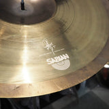 USED_Munetaka_Higuchi_Signature_Model_Lightning_Strikes_Ride_23_[4570g]_09