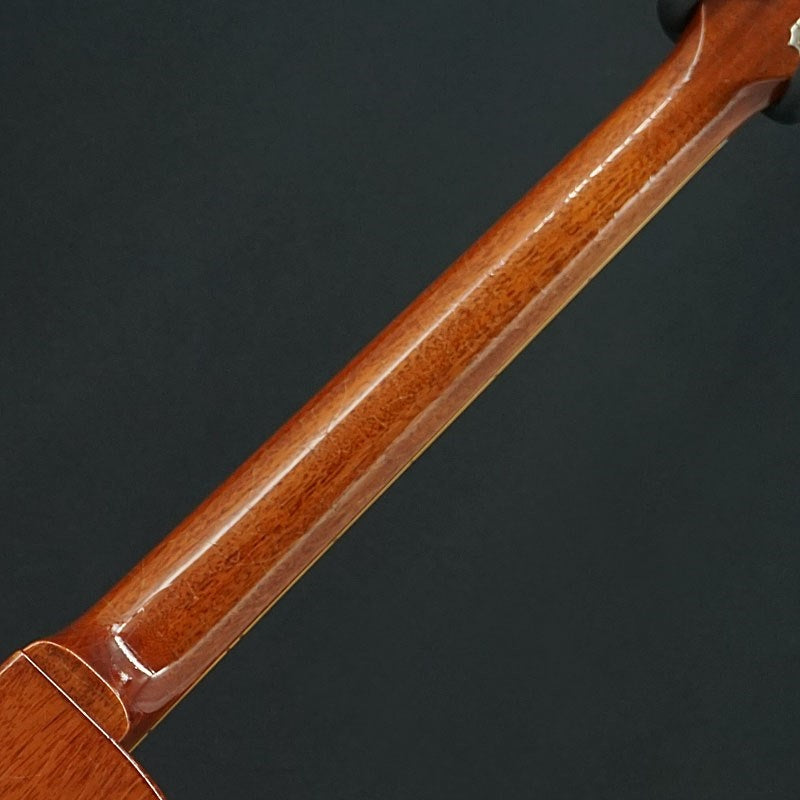 USED_Murphy_Lab_1958_Les_Paul_Standard_Reissue_(Green_Lemon_Fade_Ultra_Light_Aged)_[SN_8_21582]_06