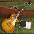 USED_Murphy_Lab_1959_Les_Paul_Standard_Reissue_Heavy_Aged_Double_Dirty_Lemon_SN__941575_01