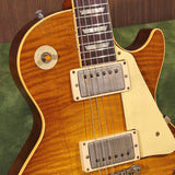 USED_Murphy_Lab_1959_Les_Paul_Standard_Reissue_Heavy_Aged_Double_Dirty_Lemon_SN__941575_06