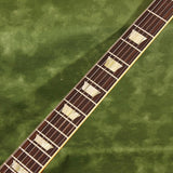 USED_Murphy_Lab_1959_Les_Paul_Standard_Reissue_Heavy_Aged_Double_Dirty_Lemon_SN__941575_08