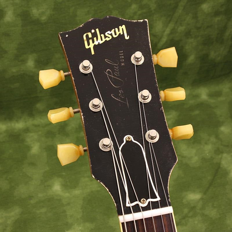 USED_Murphy_Lab_1959_Les_Paul_Standard_Reissue_Heavy_Aged_Double_Dirty_Lemon_SN__941575_09