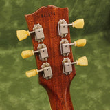 USED_Murphy_Lab_1959_Les_Paul_Standard_Reissue_Heavy_Aged_Double_Dirty_Lemon_SN__941575_11