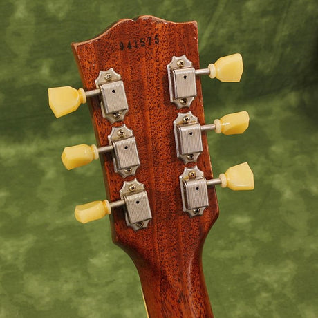 USED_Murphy_Lab_1959_Les_Paul_Standard_Reissue_Heavy_Aged_Double_Dirty_Lemon_SN__941575_11