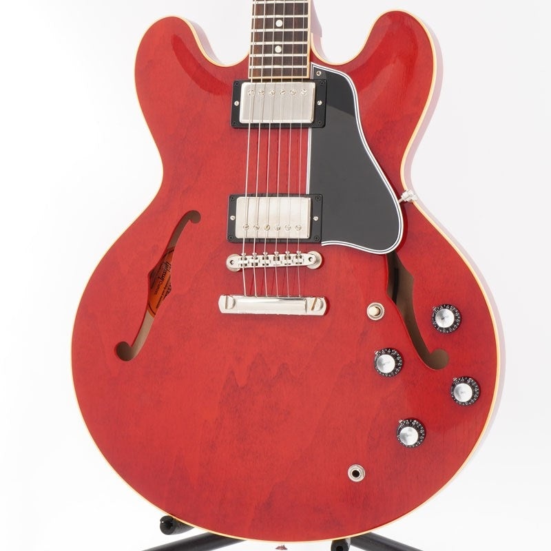 USED_Murphy_Lab_1961_ES-335_Reissue_Ultra_Light_Aged_60s_Cherry_[SN__130993]_01
