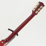 USED_Murphy_Lab_1961_ES-335_Reissue_Ultra_Light_Aged_60s_Cherry_[SN__130993]_06
