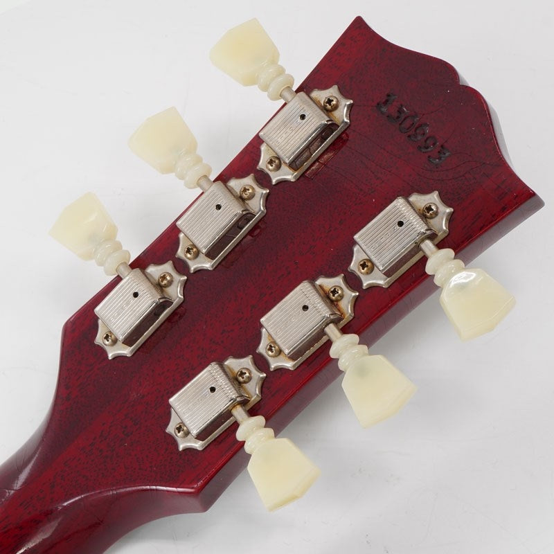 USED_Murphy_Lab_1961_ES-335_Reissue_Ultra_Light_Aged_60s_Cherry_[SN__130993]_11