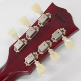 USED_Murphy_Lab_1961_ES-335_Reissue_Ultra_Light_Aged_60s_Cherry_[SN__130993]_11