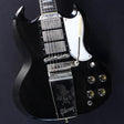 USED_Murphy_Lab_1963_Les_Paul_SG_Custom_Reissue_3-Pickup_w_Maestro_Ultra_Light_Aged_(TV_Black)_01