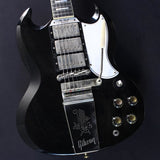 USED_Murphy_Lab_1963_Les_Paul_SG_Custom_Reissue_3-Pickup_w_Maestro_Ultra_Light_Aged_(TV_Black)_01