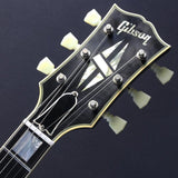 USED_Murphy_Lab_1963_Les_Paul_SG_Custom_Reissue_3-Pickup_w_Maestro_Ultra_Light_Aged_(TV_Black)_04