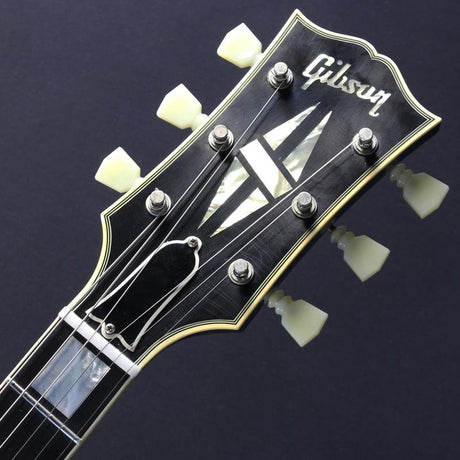 USED_Murphy_Lab_1963_Les_Paul_SG_Custom_Reissue_3-Pickup_w_Maestro_Ultra_Light_Aged_(TV_Black)_04