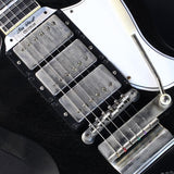 USED_Murphy_Lab_1963_Les_Paul_SG_Custom_Reissue_3-Pickup_w_Maestro_Ultra_Light_Aged_(TV_Black)_05