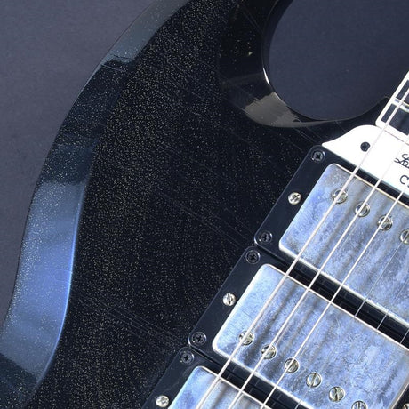 USED_Murphy_Lab_1963_Les_Paul_SG_Custom_Reissue_3-Pickup_w_Maestro_Ultra_Light_Aged_(TV_Black)_07