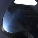 USED_Murphy_Lab_1963_Les_Paul_SG_Custom_Reissue_3-Pickup_w_Maestro_Ultra_Light_Aged_(TV_Black)_09