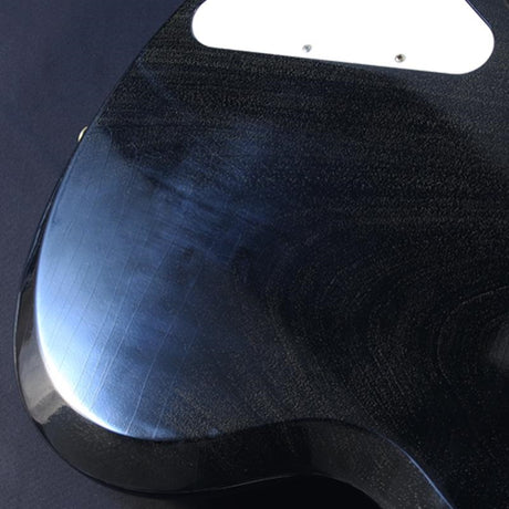 USED_Murphy_Lab_1963_Les_Paul_SG_Custom_Reissue_3-Pickup_w_Maestro_Ultra_Light_Aged_(TV_Black)_09