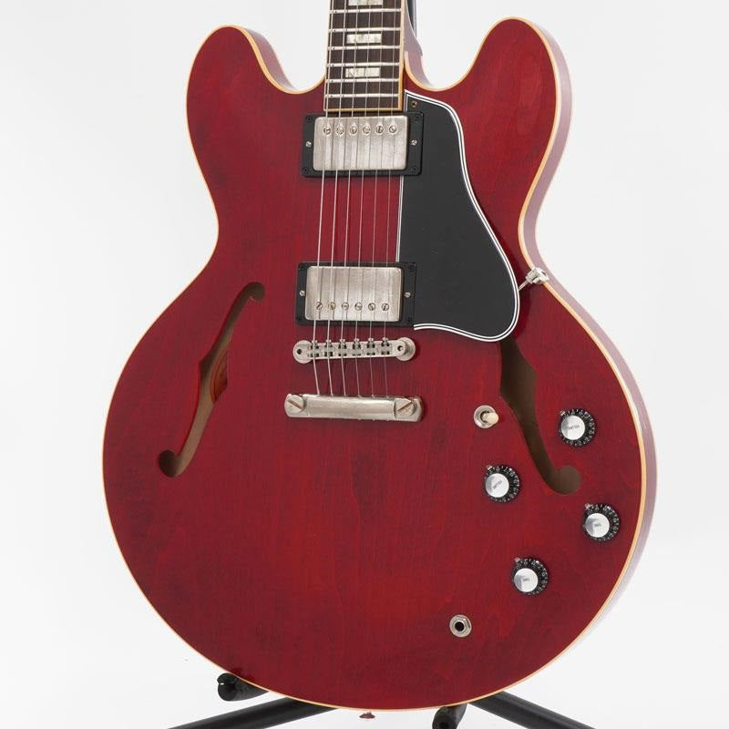 USED_Murphy_Lab_1964_ES-335_Reissue_Ultra_Light_Aged_60s_Cherry_[SN__120781]_01