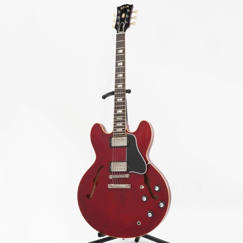 USED_Murphy_Lab_1964_ES-335_Reissue_Ultra_Light_Aged_60s_Cherry_[SN__120781]_02