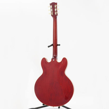 USED_Murphy_Lab_1964_ES-335_Reissue_Ultra_Light_Aged_60s_Cherry_[SN__120781]_04