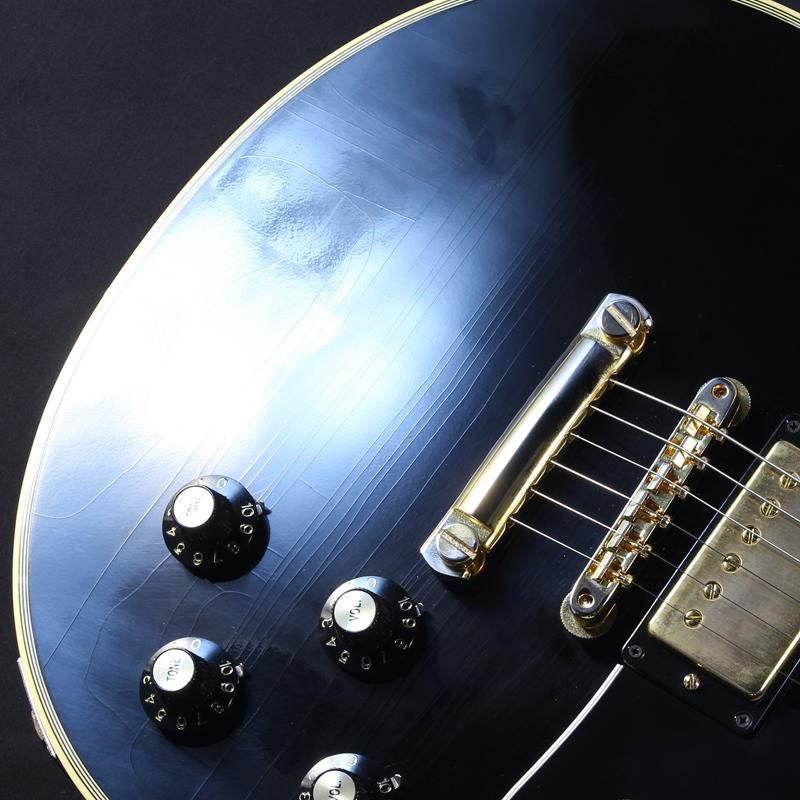 USED_Murphy_Lab_1968_Les_Paul_Custom_(Ebony_Ultra_Light_Aged)_08