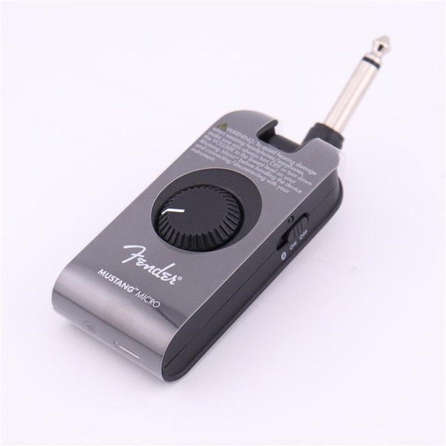 USED_Mustang_Micro_01