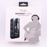 USED_Mustang_Micro_02
