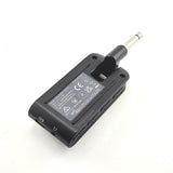 USED_Mustang_Micro_03