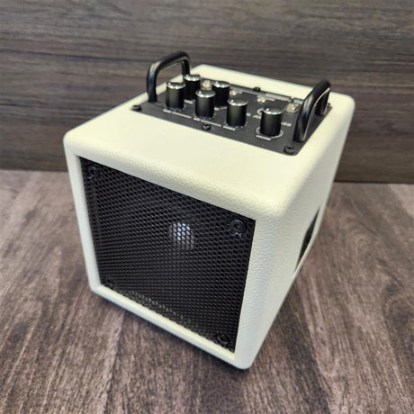 USED_NANOBASS_X4C_(White)_01