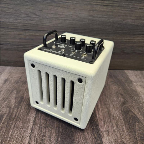 USED_NANOBASS_X4C_(White)_02
