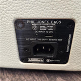 USED_NANOBASS_X4C_(White)_04