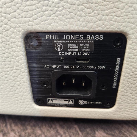 USED_NANOBASS_X4C_(White)_04