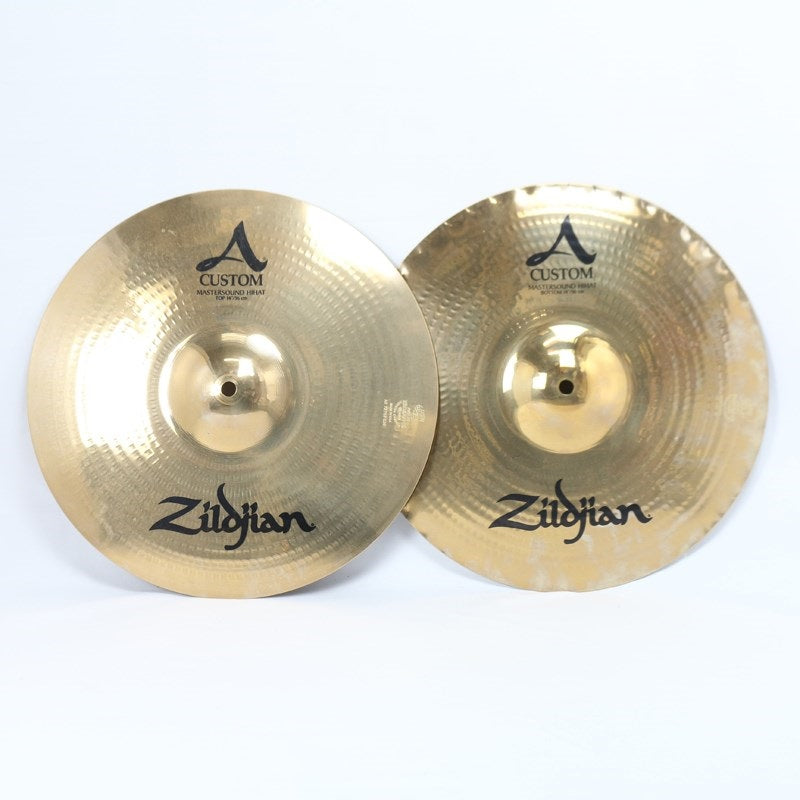 USED_NAZLC14MS_HHT_14MS_HHBM_[A_Custom_Mastersound_HiHat_14_pair]_[1016g_1236g]_01