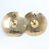 USED_NAZLC14MS_HHT_14MS_HHBM_[A_Custom_Mastersound_HiHat_14_pair]_[1016g_1236g]_01