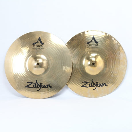 USED_NAZLC14MS_HHT_14MS_HHBM_[A_Custom_Mastersound_HiHat_14_pair]_[1016g_1236g]_01
