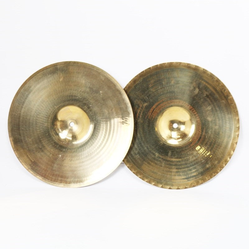USED_NAZLC14MS_HHT_14MS_HHBM_[A_Custom_Mastersound_HiHat_14_pair]_[1016g_1236g]_02