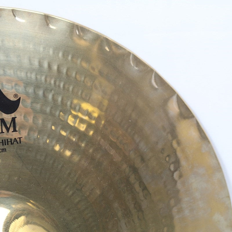 USED_NAZLC14MS_HHT_14MS_HHBM_[A_Custom_Mastersound_HiHat_14_pair]_[1016g_1236g]_03