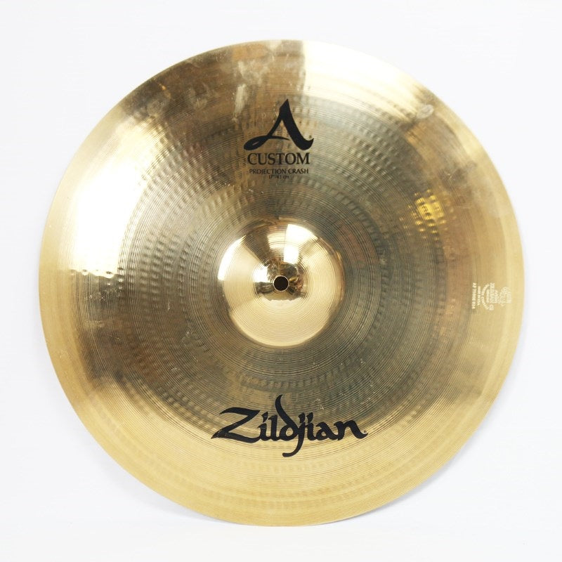 USED_NAZLC17PC_[A_Custom_Projection_Crash_17_1276g]_01