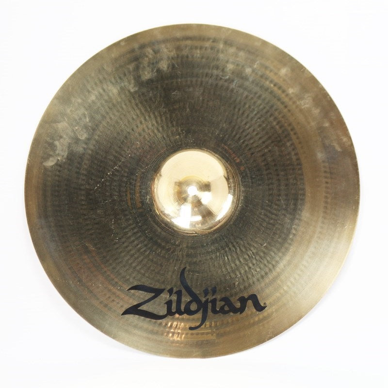 USED_NAZLC17PC_[A_Custom_Projection_Crash_17_1276g]_02