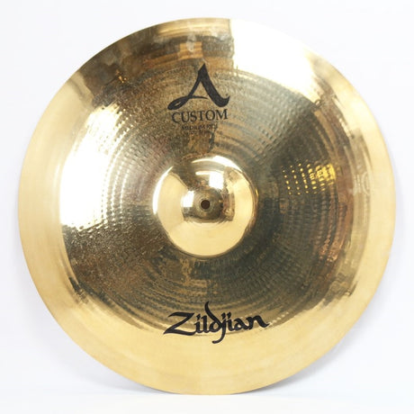 USED_NAZLC20MR_[A_Custom_Medium_Ride_20_2588g]_01