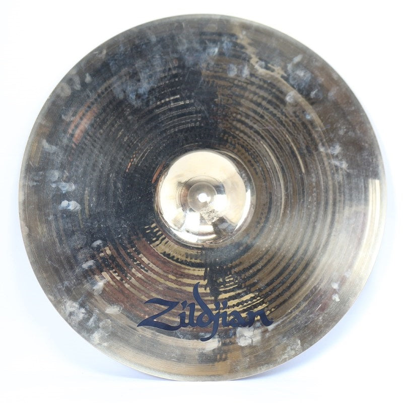 USED_NAZLC20MR_[A_Custom_Medium_Ride_20_2588g]_02