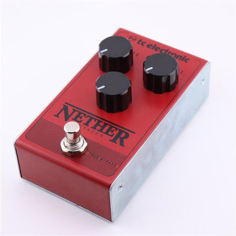 USED_NETHER_OCTAVER_01