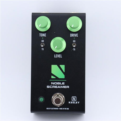 USED_NOBLE_SCREAMER_03