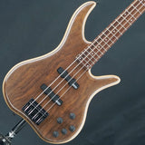 USED_NPH-4_Bolt-on_01