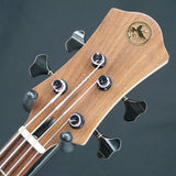 USED_NPH-4_Bolt-on_07