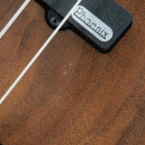 USED_NPH-4_Bolt-on_09