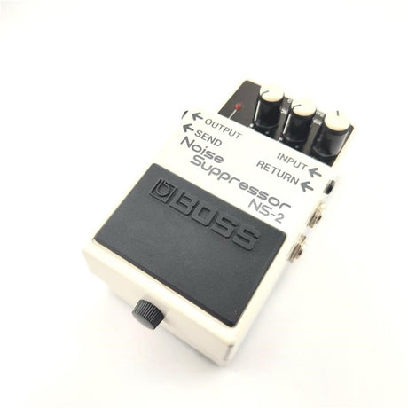 USED_NS-2_Noise_Suppressor_01