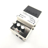 USED_NS-2_Noise_Suppressor_02