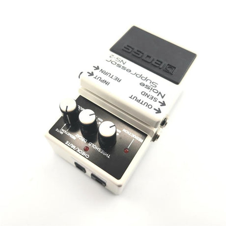 USED_NS-2_Noise_Suppressor_02