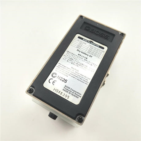 USED_NS-2_Noise_Suppressor_03